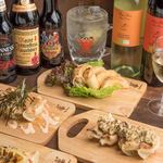 東京餃子 あかり 飯田橋