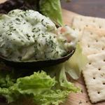 東京餃子 あかり 飯田橋