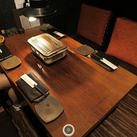 牛屋 銀兵衛 銀座本店 - 