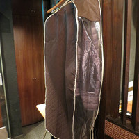 牛屋 銀兵衛 銀座本店 - 