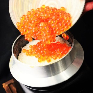 摂津本山駅でおすすめのグルメ情報をご紹介 食べログ