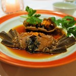 メゾン・ド・ユーロン - 