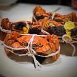 メゾン・ド・ユーロン - 