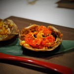 メゾン・ド・ユーロン - 