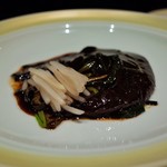 メゾン・ド・ユーロン - 