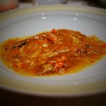 メゾン・ド・ユーロン - 