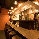 東京餃子 あかり 飯田橋