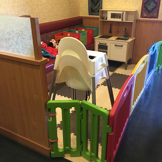 インド料理 チャルテ チャルテ_2