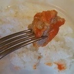 カフェダイニング ナナヴァル - 