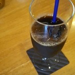 カフェダイニング ナナヴァル - 