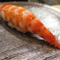 蔵六雄山 - 