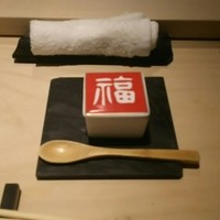 中目黒いぐち 上ル - 