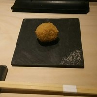 中目黒いぐち 上ル - 