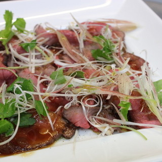 マッツーリオ_2