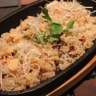 マッツーリオ_1