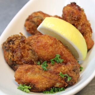 マッツーリオ_0