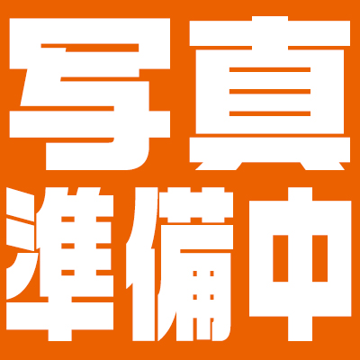 ジンギスカン霧島 五反田店