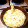 京うどん 生蕎麦 岡北