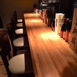 創作ダイニング SORA - 