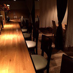 創作ダイニング SORA - 