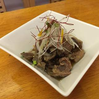 港区高輪でランチに使える居酒屋 ランキング 食べログ