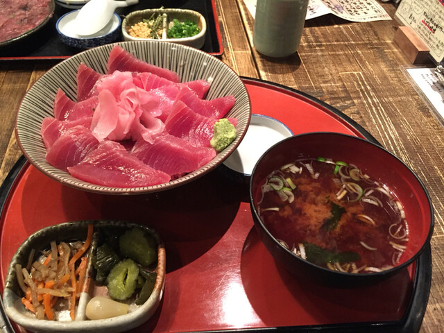 Taipiさんが投稿した楽味家まるげん 静岡 伊東 の口コミ詳細 食べログ