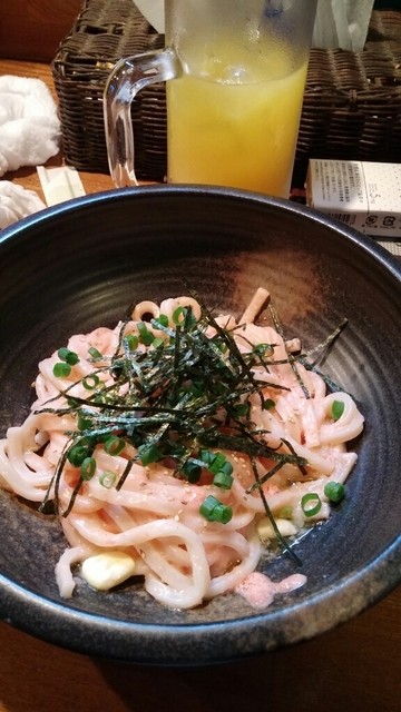 居酒家屯 - 新庄（焼き鳥）の写真