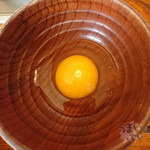 きじ亭 - １年で４月と５月にしか生まない貴重な「きじの卵」