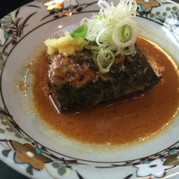 季節料理　根本 - 