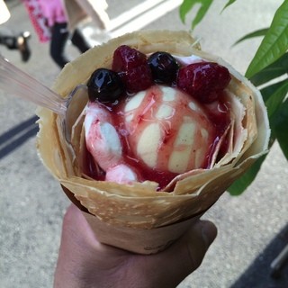 Crepeあまのじゃく_1