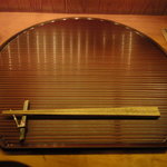 旬風ＵＲＡＲＡ - テーブルウェア