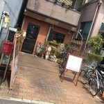 ぢょいふる - ぢょいふる（'16/4）