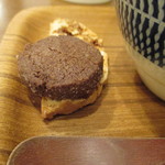 Tsumugu Kafe - クッキー