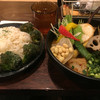 Rojiura Curry SAMURAI． 神楽坂店