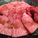 豊田屋本店 蕨 焼肉 食べログ