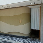 御料理 堀川 - がいかん