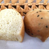 ヴィア トスカネッラ - 