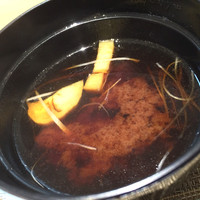 新割烹 丹色 - 
