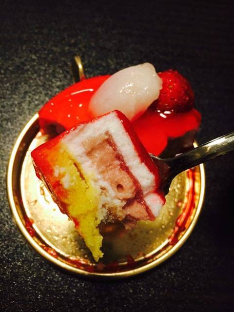 水天宮前 オクシタニアル 東京本店 マツコの知らない世界でも紹介された激うまケーキ屋さんで頂くケーキ マカロン By Sweetstabehoudai オクシタニアル 東京本店 Occitanial 水天宮前 マカロン 食べログ 水天宮前 オクシタニアル 東京本店 マツコの知らない世界でも紹介された激うまケーキ屋さんで頂くケーキ マカロン By Sweetstabehoudai オクシタニアル 東京本店 Occitanial 水天宮前 マカロン 食べログ