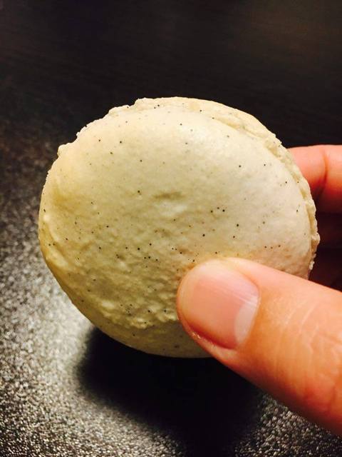 水天宮前 オクシタニアル 東京本店 マツコの知らない世界でも紹介された激うまケーキ屋さんで頂くケーキ マカロン By Sweetstabehoudai オクシタニアル 東京本店 Occitanial 水天宮前 マカロン 食べログ 水天宮前 オクシタニアル 東京本店 マツコの知らない世界でも紹介された激うまケーキ屋さんで頂くケーキ マカロン By Sweetstabehoudai オクシタニアル 東京本店 Occitanial 水天宮前 マカロン 食べログ