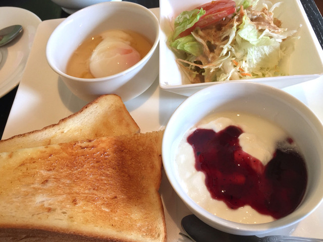 水戸珈琲店 山陽姫路 喫茶店 食べログ 水戸珈琲店 山陽姫路 喫茶店 食べログ