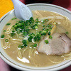 一九ラーメン 糟屋店