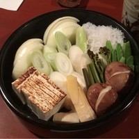 すき焼割烹 日山 - 
