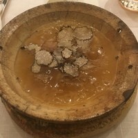 フルタ - 
