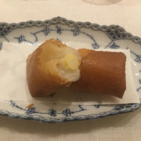 フルタ - 