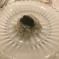 フルタ - 