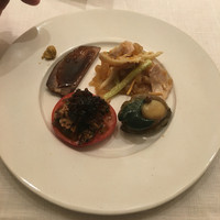 フルタ - 