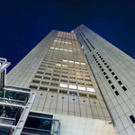 1-Altitude   - ワン・ラッフルズ・プレイスというビルの屋上