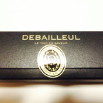 DEBAILLEUL - 