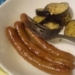 ぐるめくにひろ - 